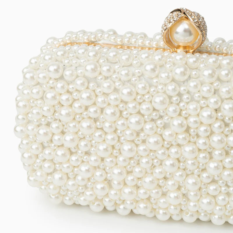 The VERA Pearl