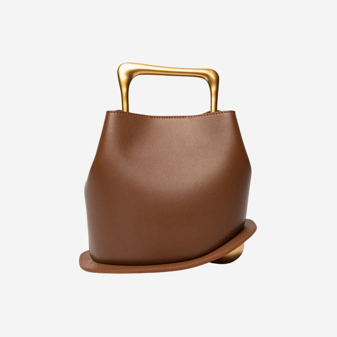Josephine Handbag