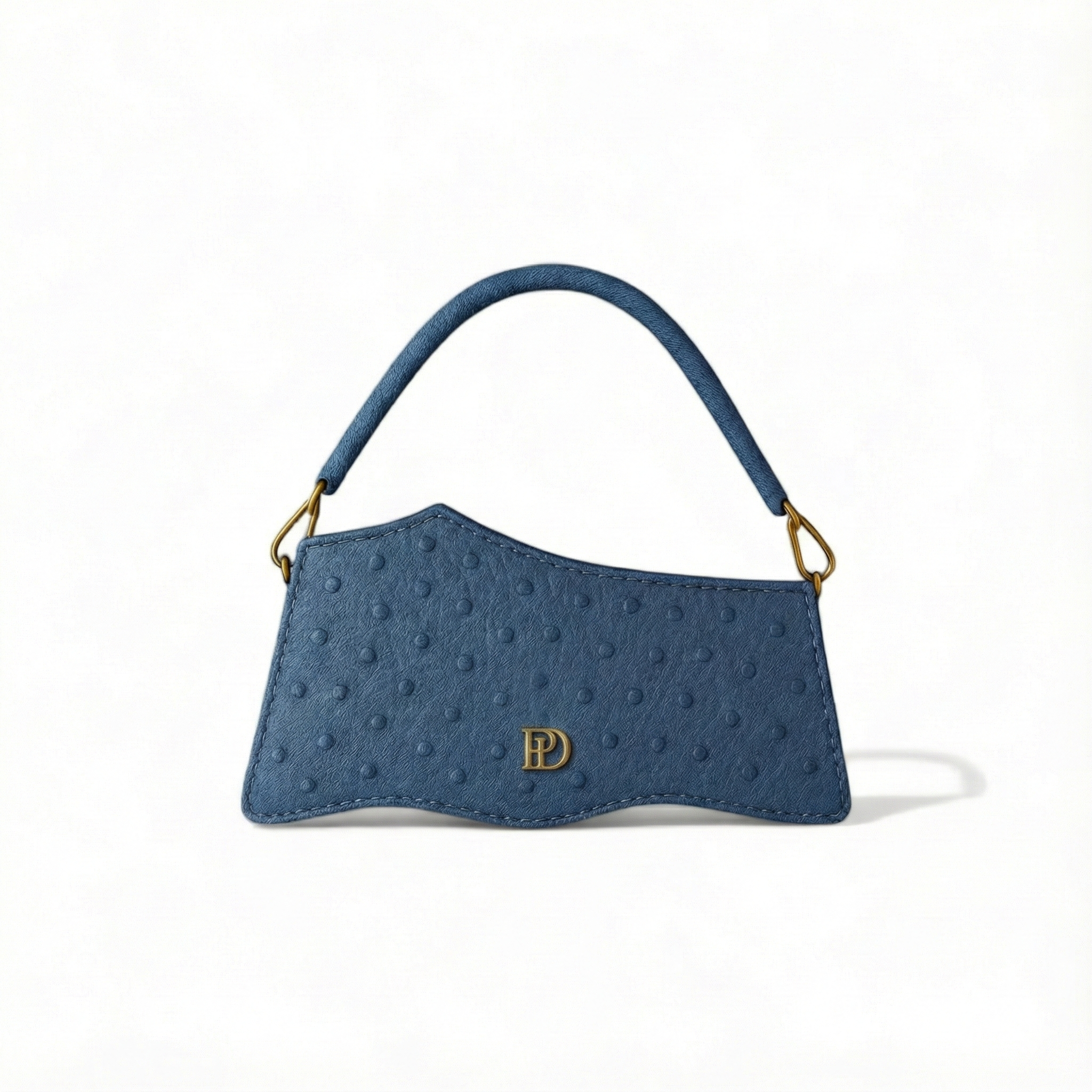 Identity - Dissonance