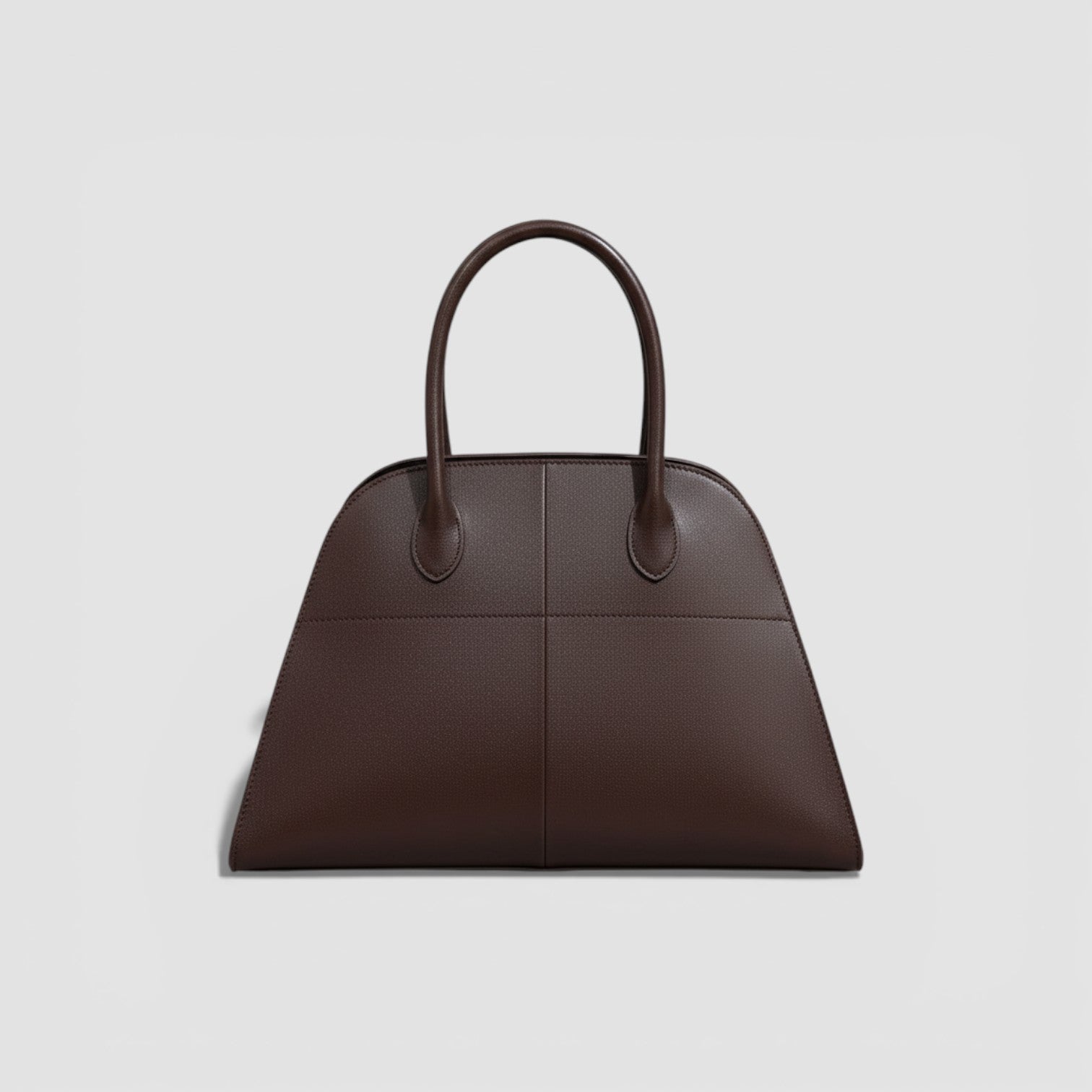 BRUNELLE ARC TOTE