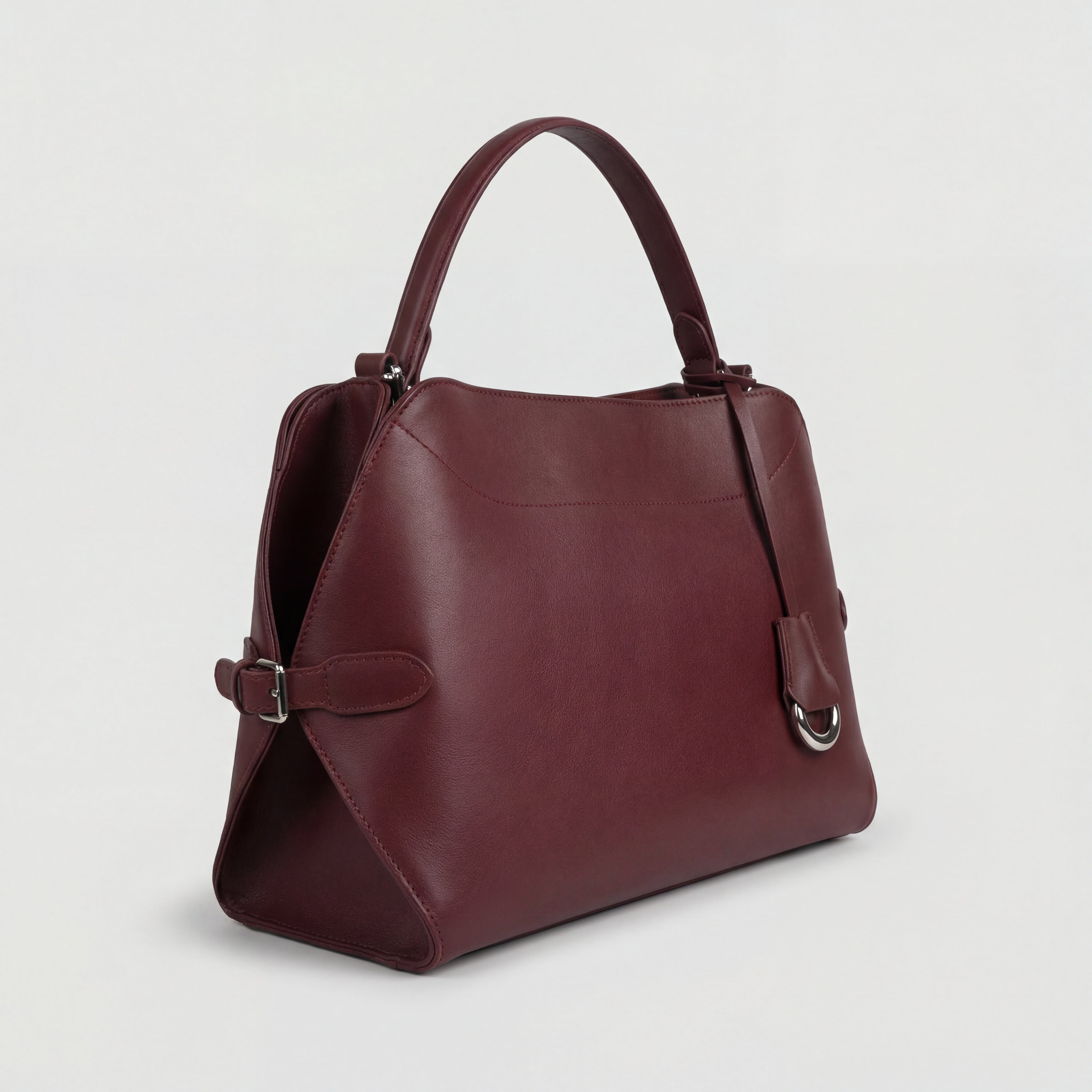 The Celeste Hobo