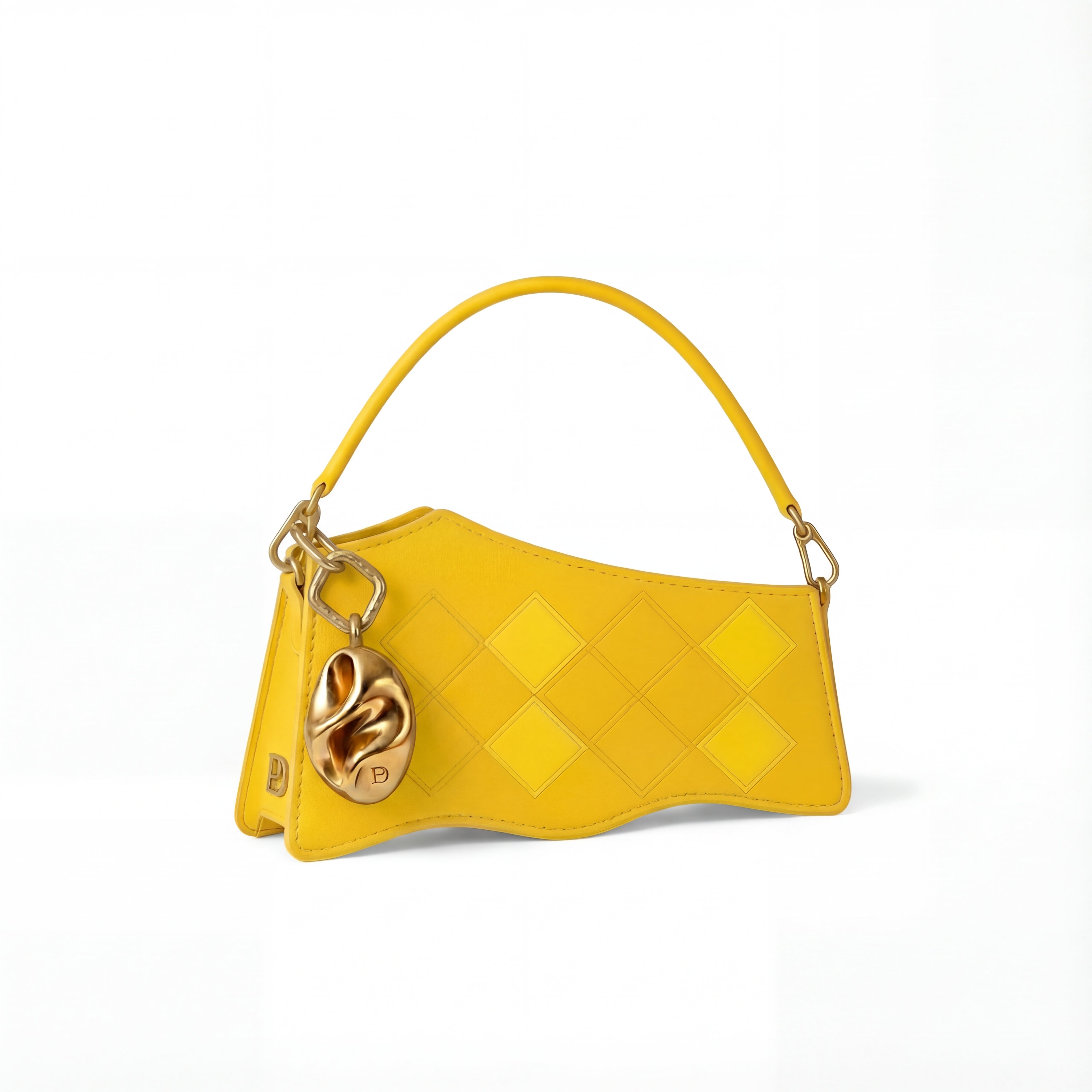 Identity - Afterglow