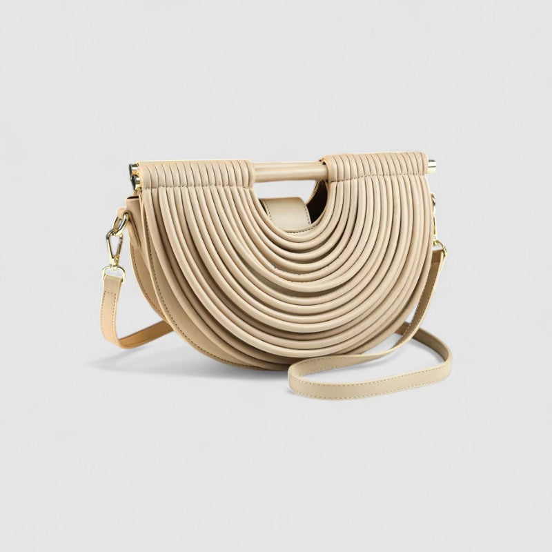 Amara Handbag