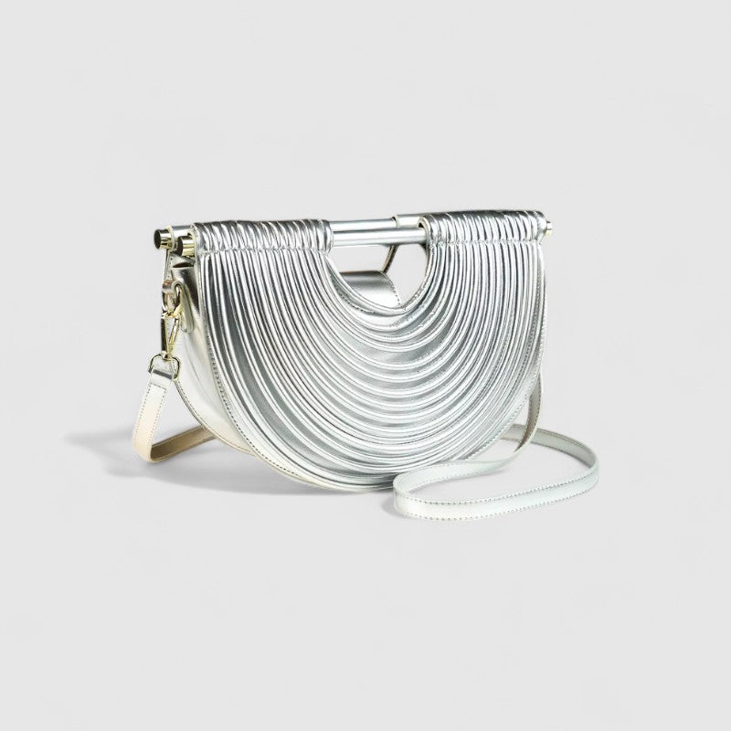 Amara Handbag