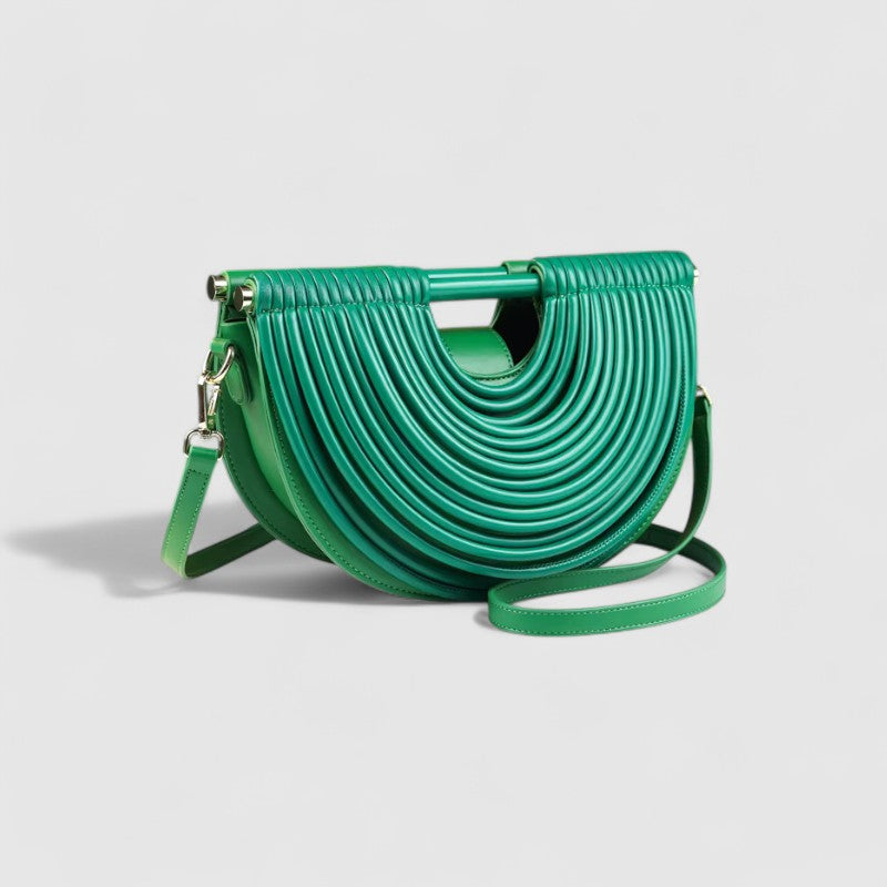 Amara Handbag