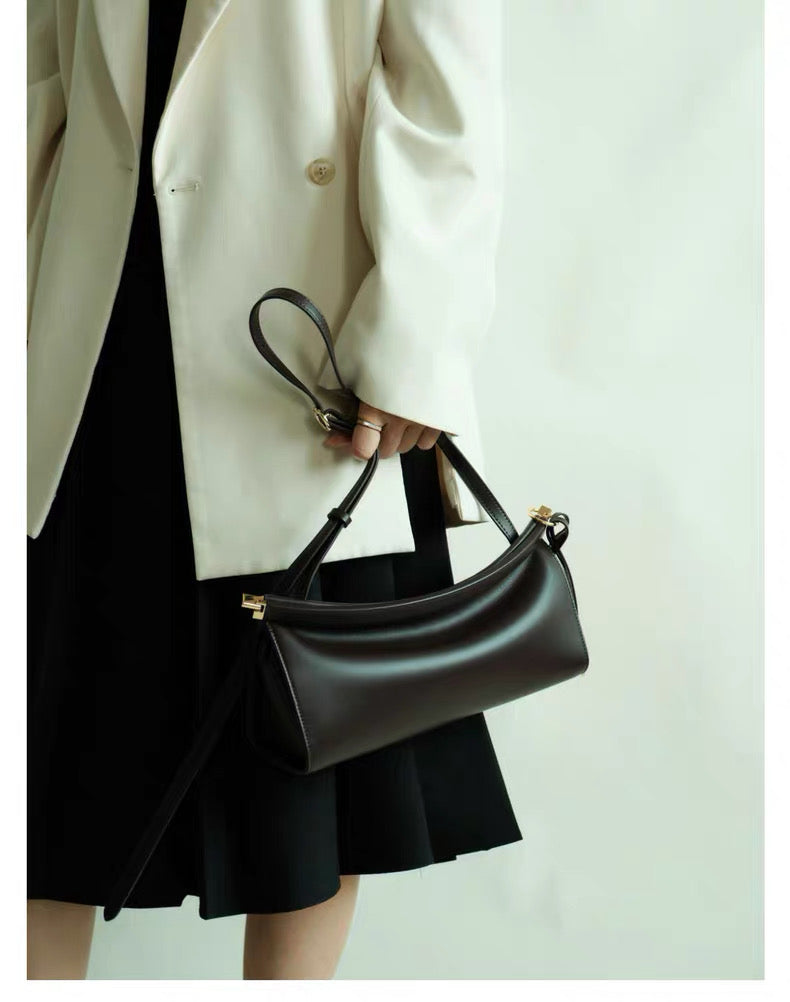 Katherine Bag