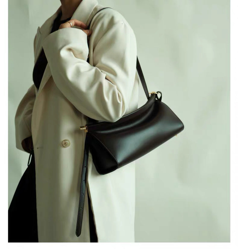 Katherine Bag