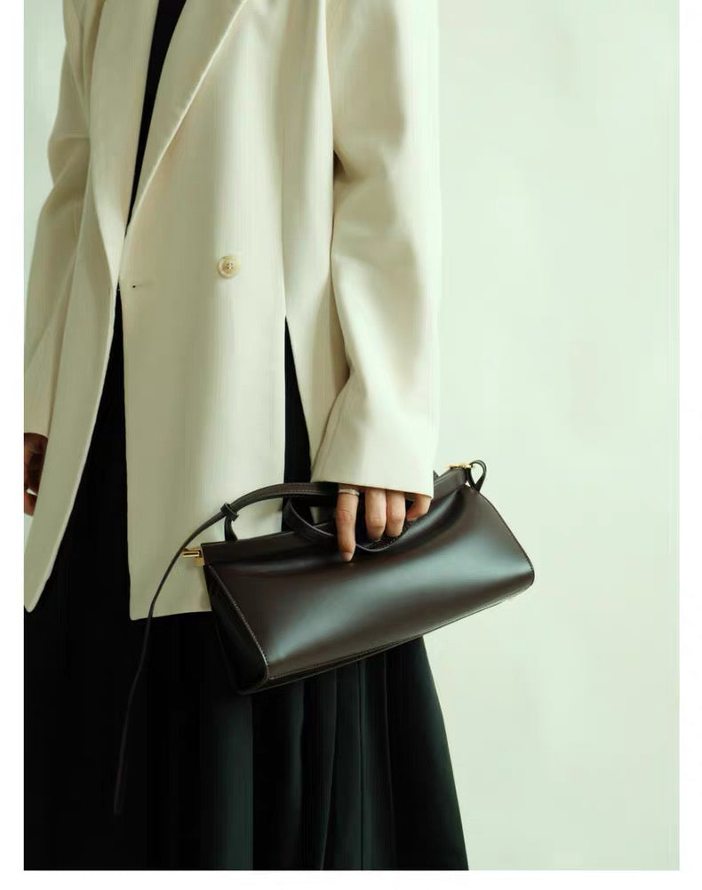 Katherine Bag