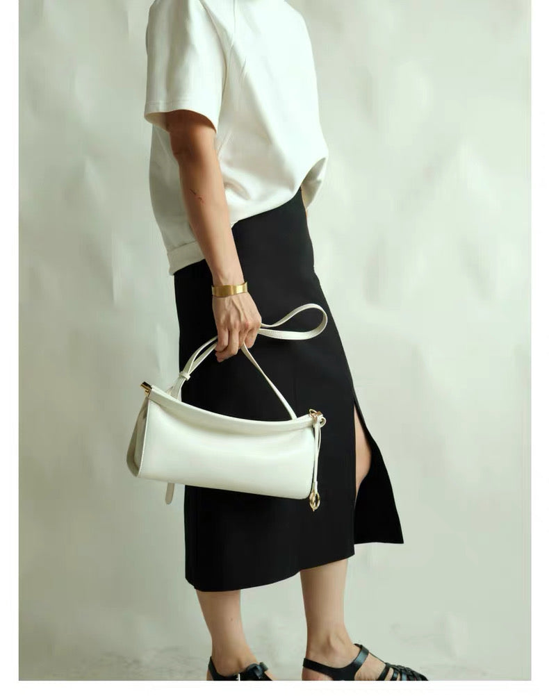Katherine Bag