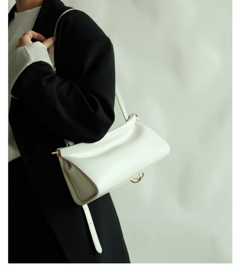 Katherine Bag