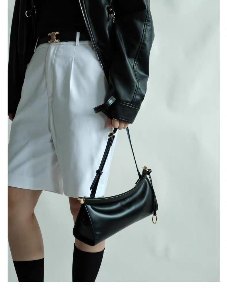 Katherine Bag