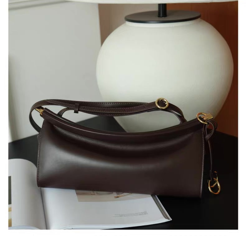 Katherine Bag