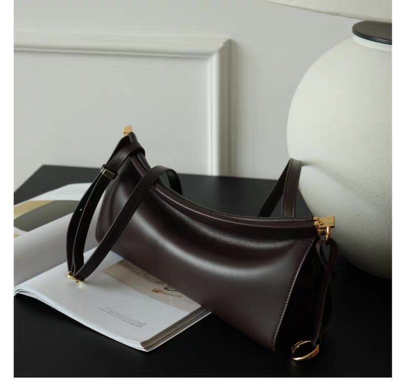 Katherine Bag