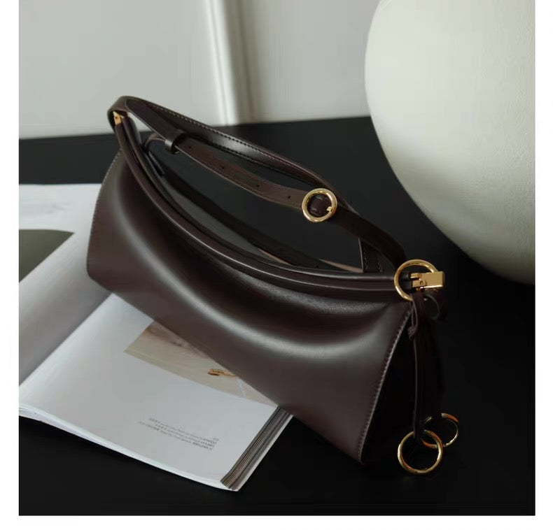Katherine Bag