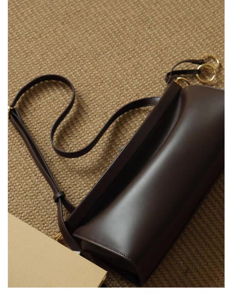 Katherine Bag