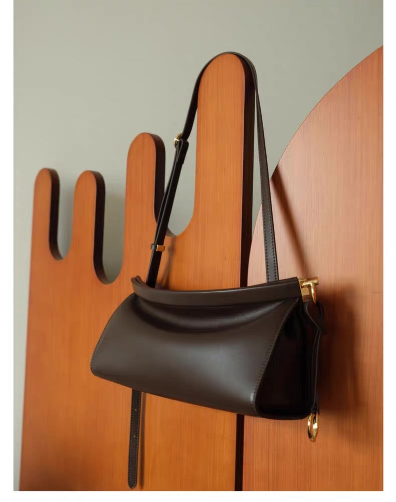 Katherine Bag
