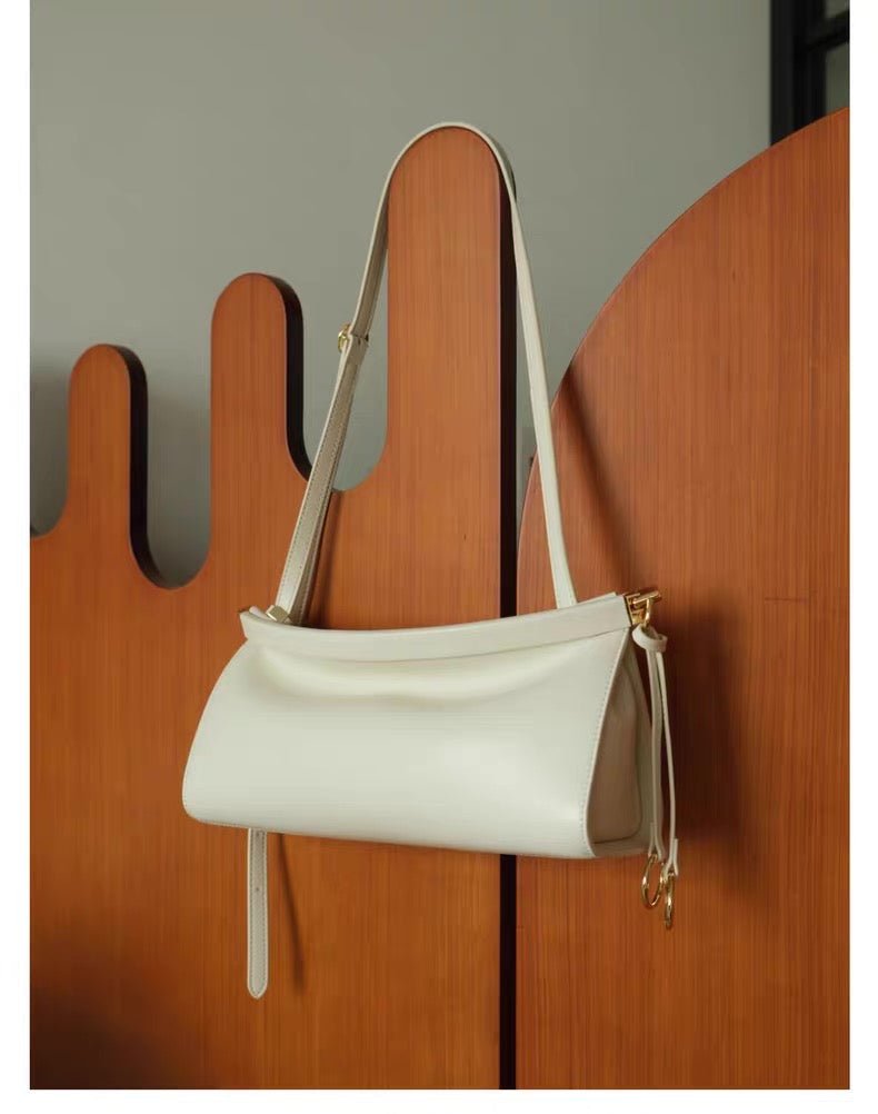 Katherine Bag