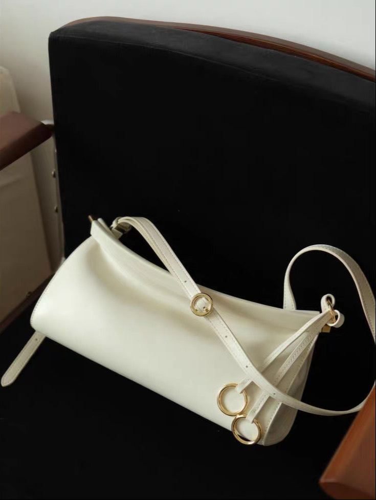 Katherine Bag
