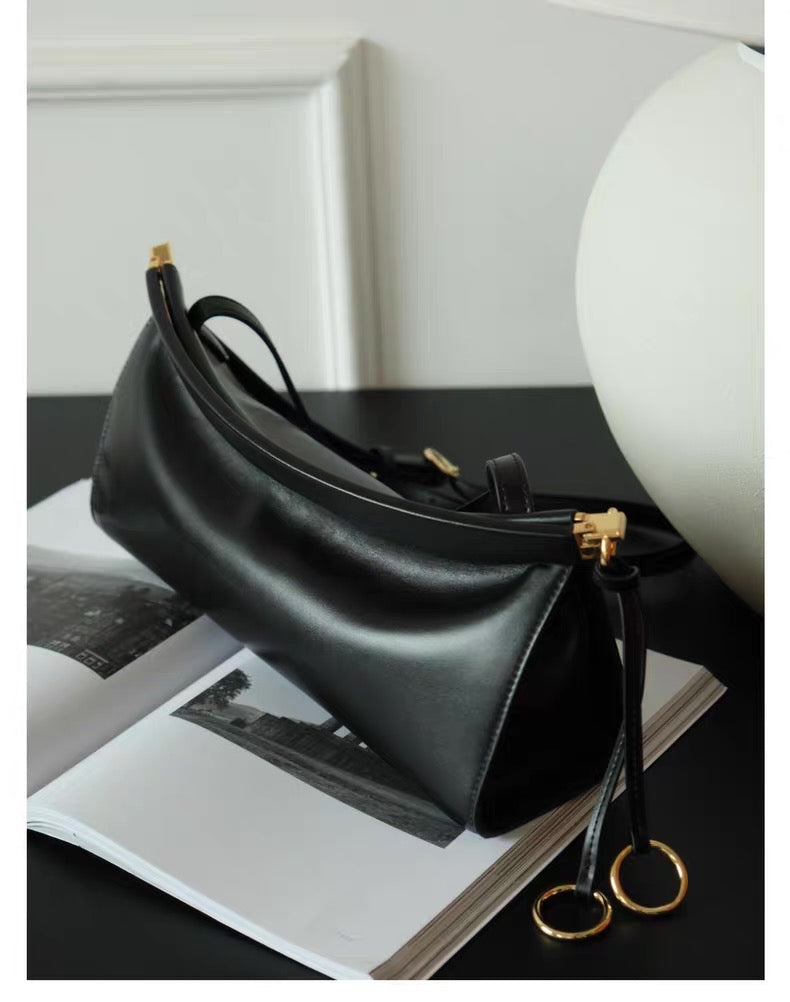 Katherine Bag