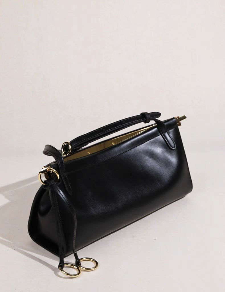Katherine Bag