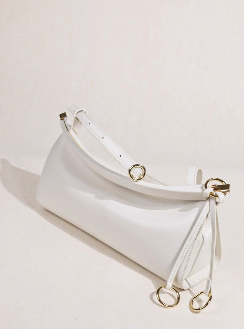 Katherine Bag