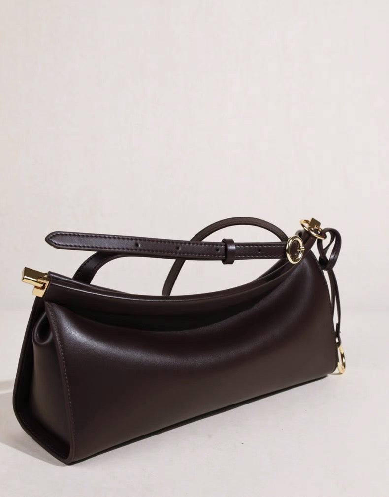Katherine Bag