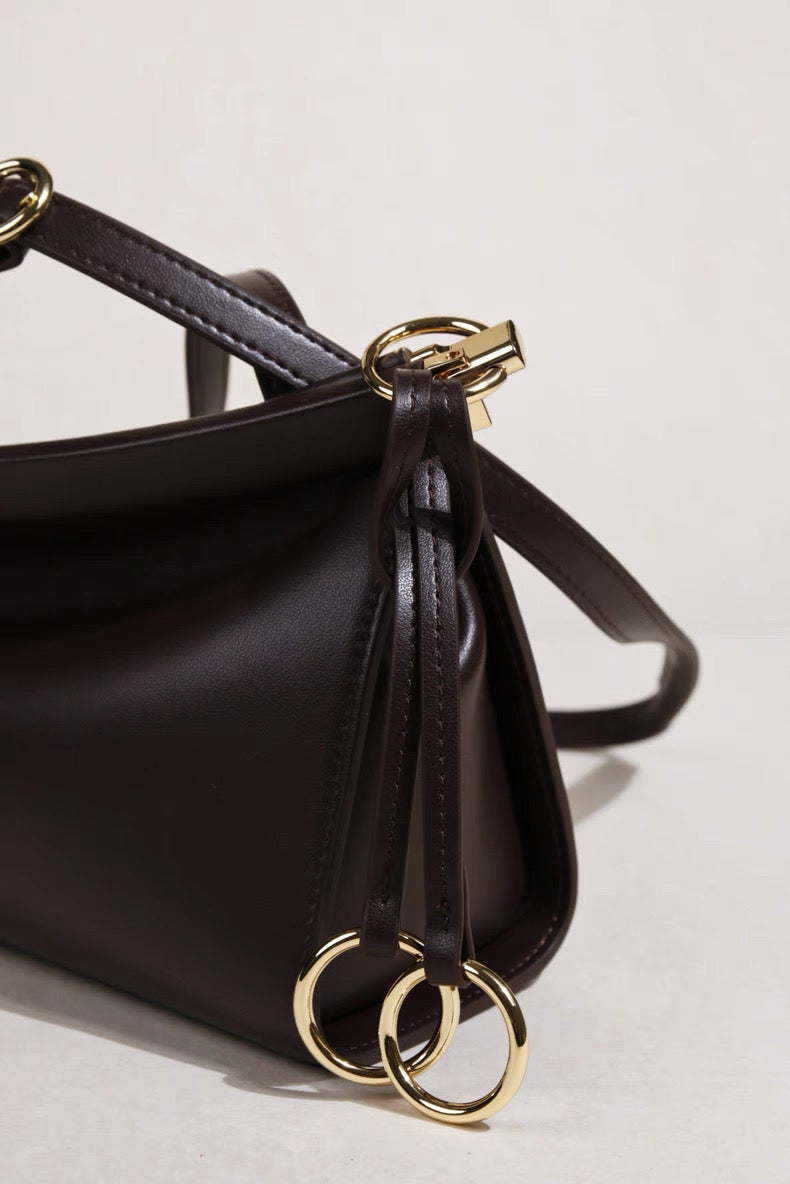 Katherine Bag