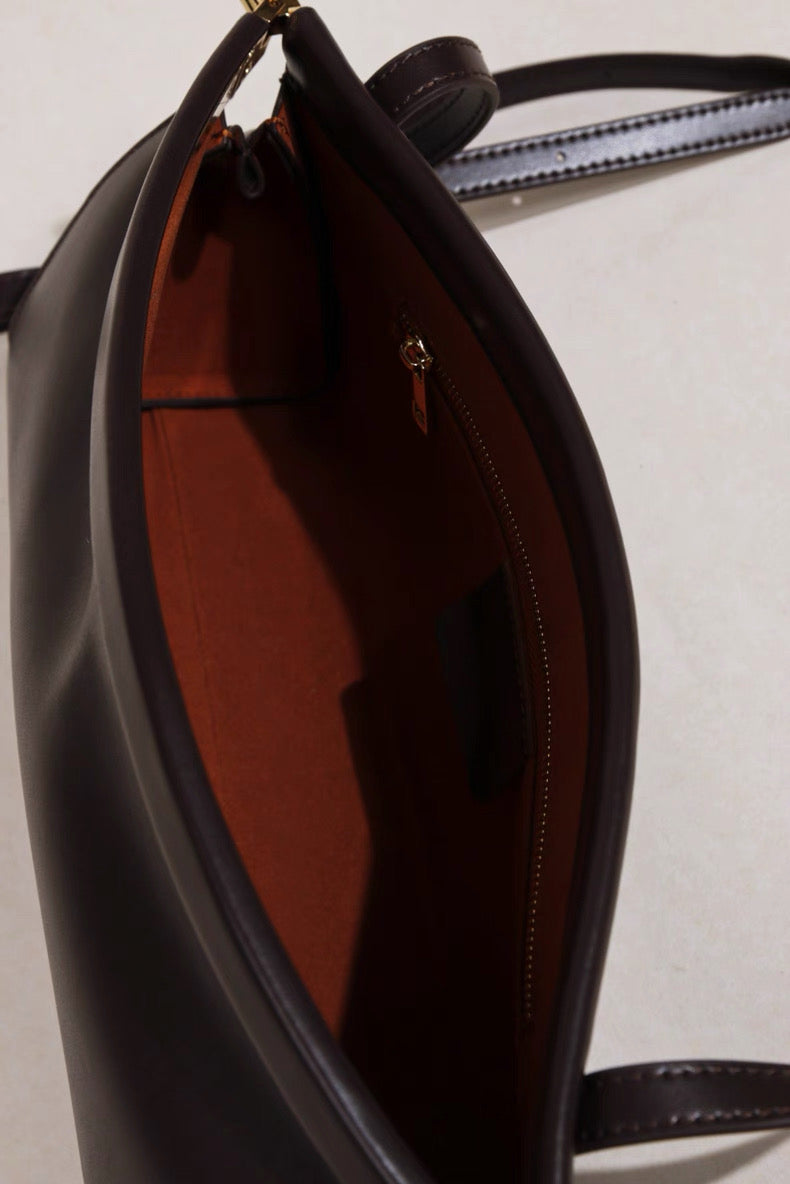 Katherine Bag