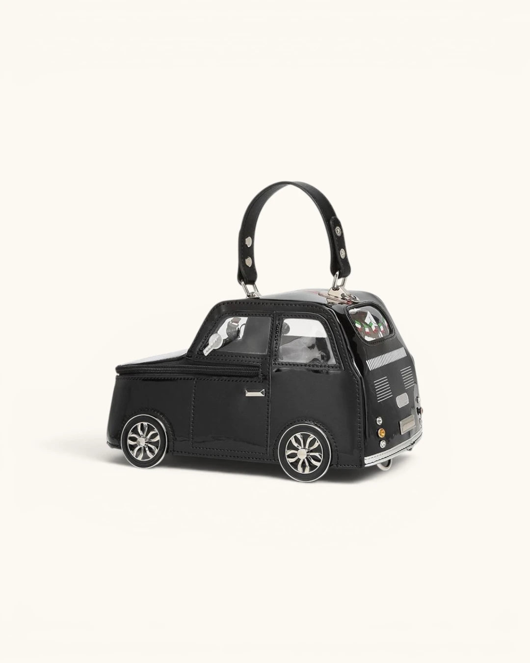 Coco Cruiser Bag