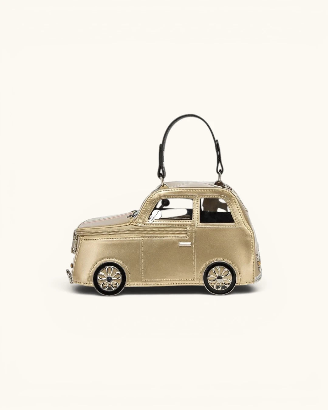 Coco Cruiser Bag
