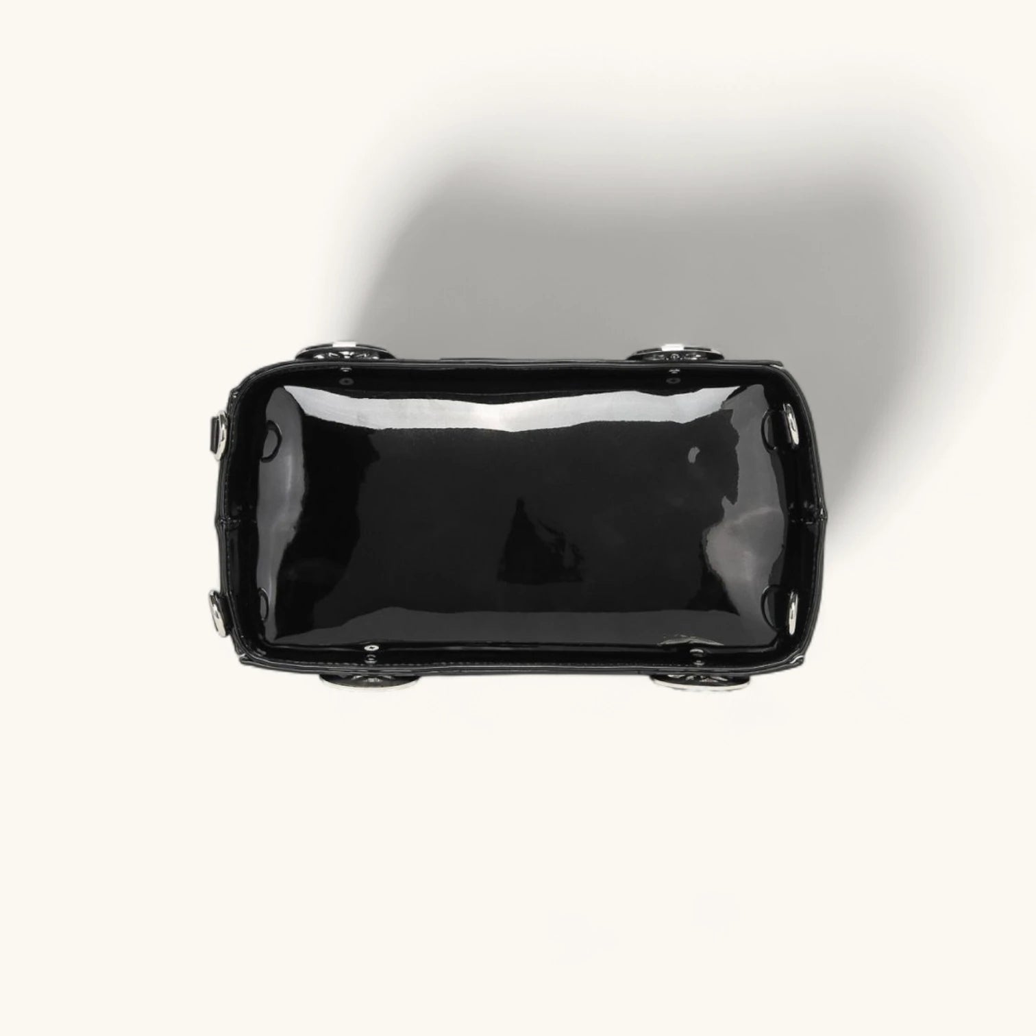 Coco Cruiser Bag