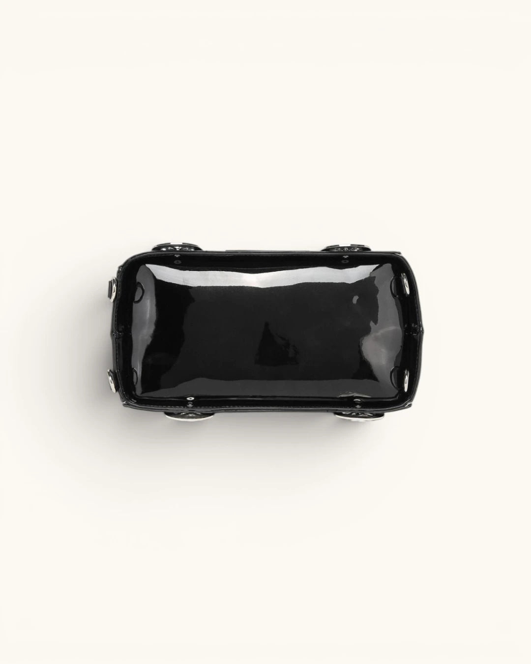 Coco Cruiser Bag
