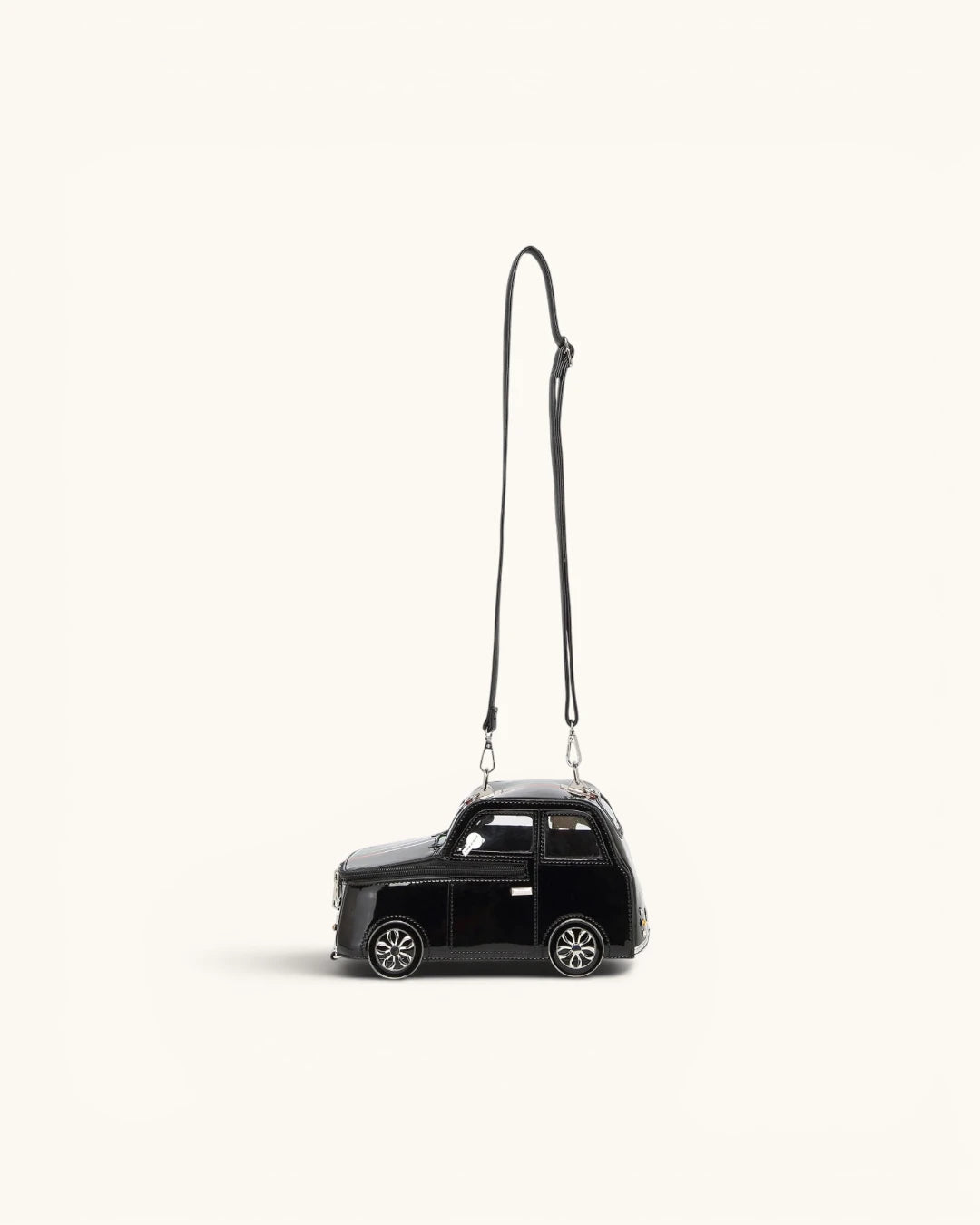 Coco Cruiser Bag