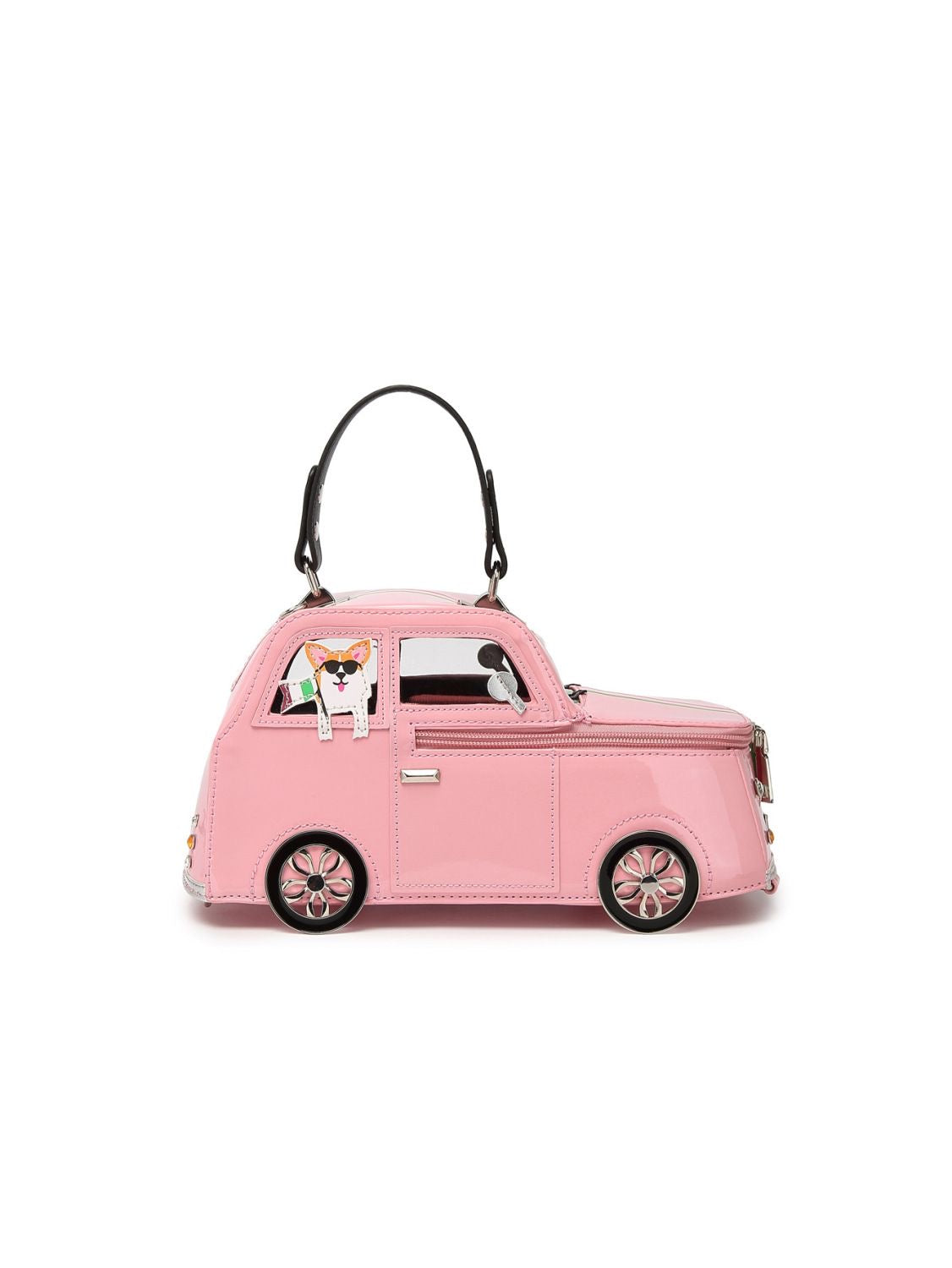 Coco Cruiser Bag