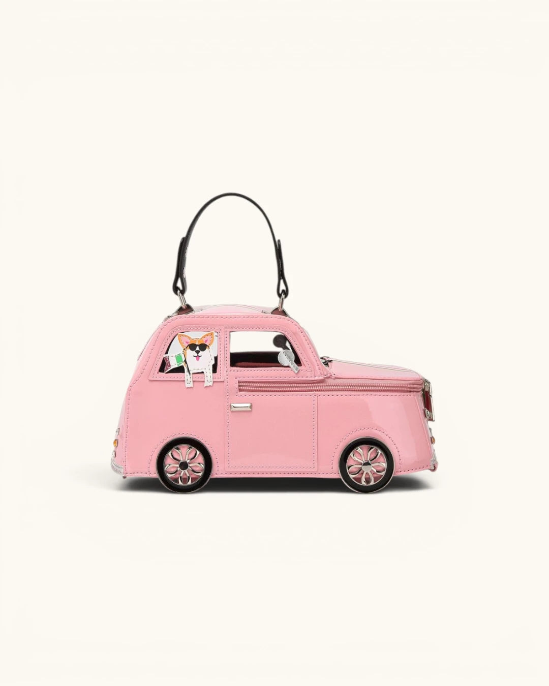 Coco Cruiser Bag