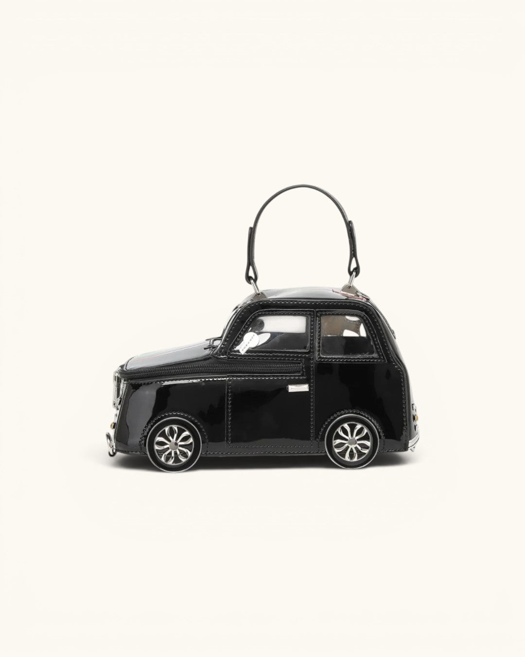 Coco Cruiser Bag