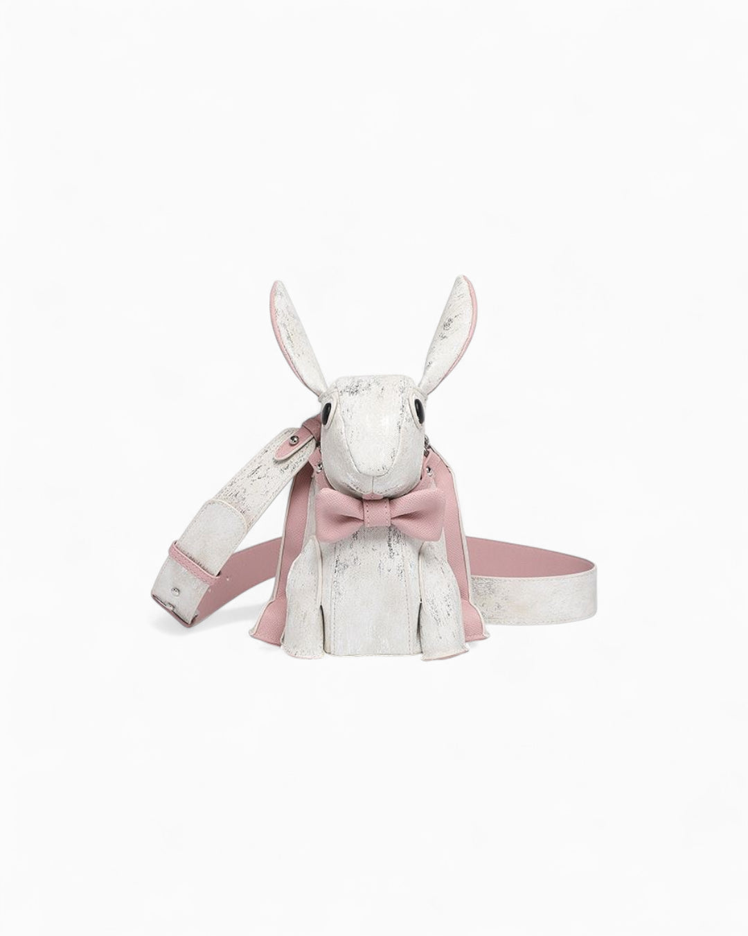 Bunny Belle Crossbody