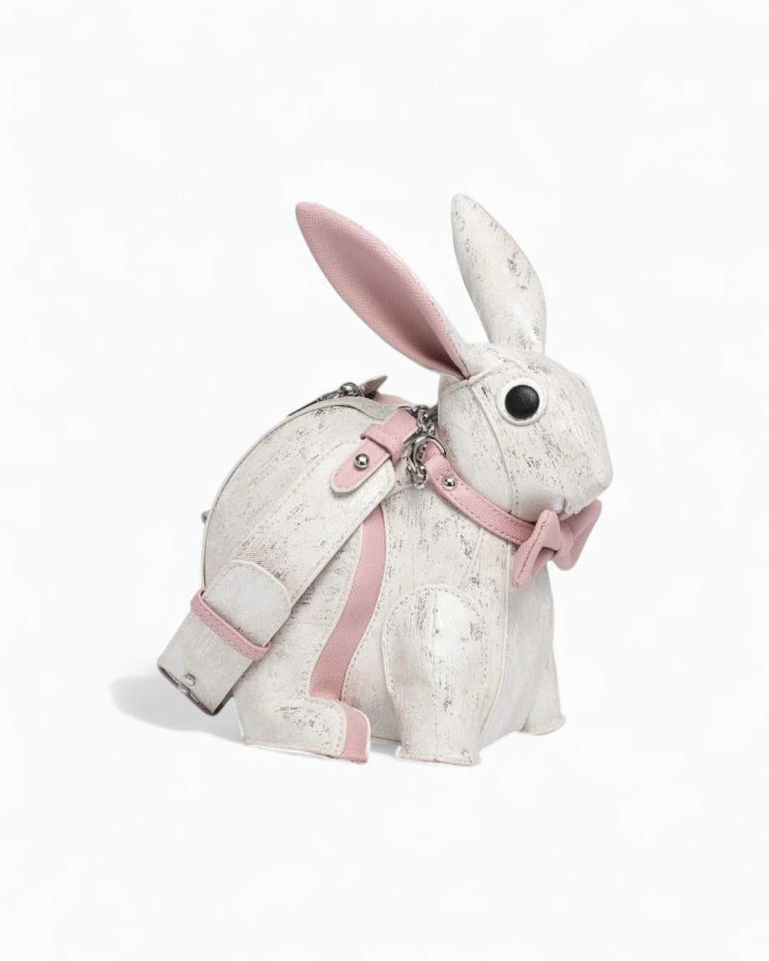 Bunny Belle Crossbody