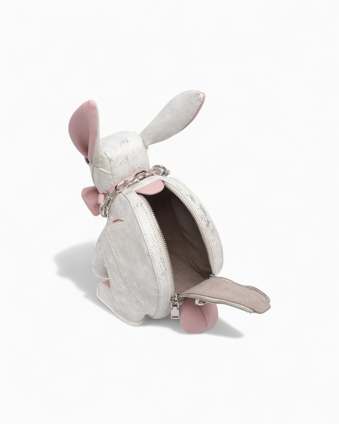 Bunny Belle Crossbody