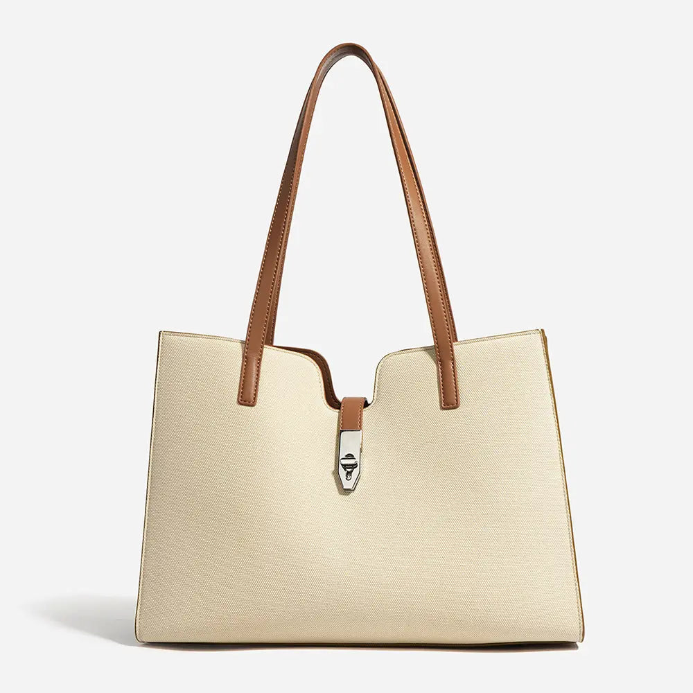 Saurya Leather Bag – Inspired by the Sun Temple