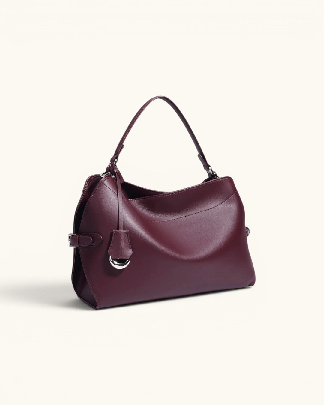 The Celeste Hobo