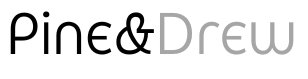 Pine Drew logo