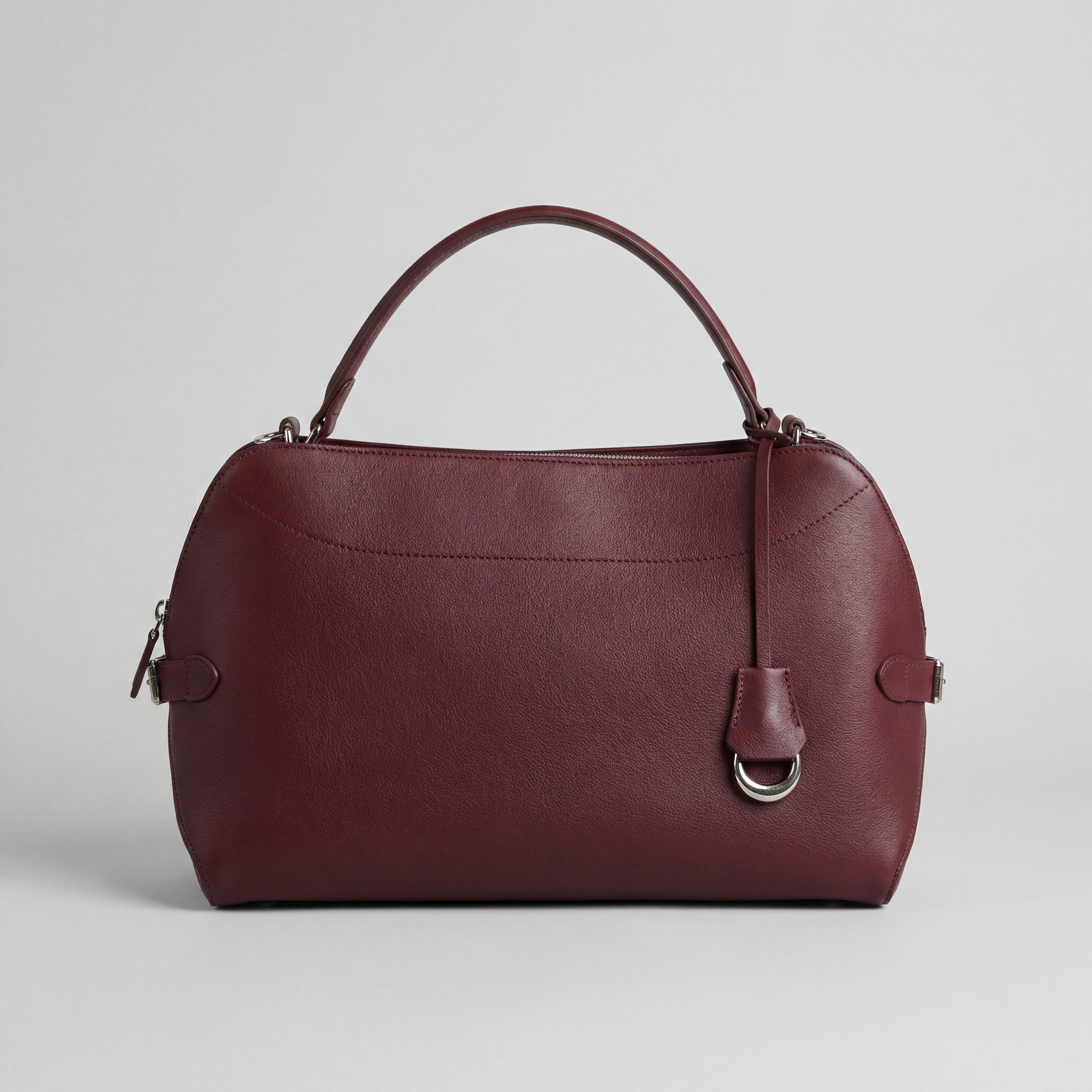 The Celeste Hobo