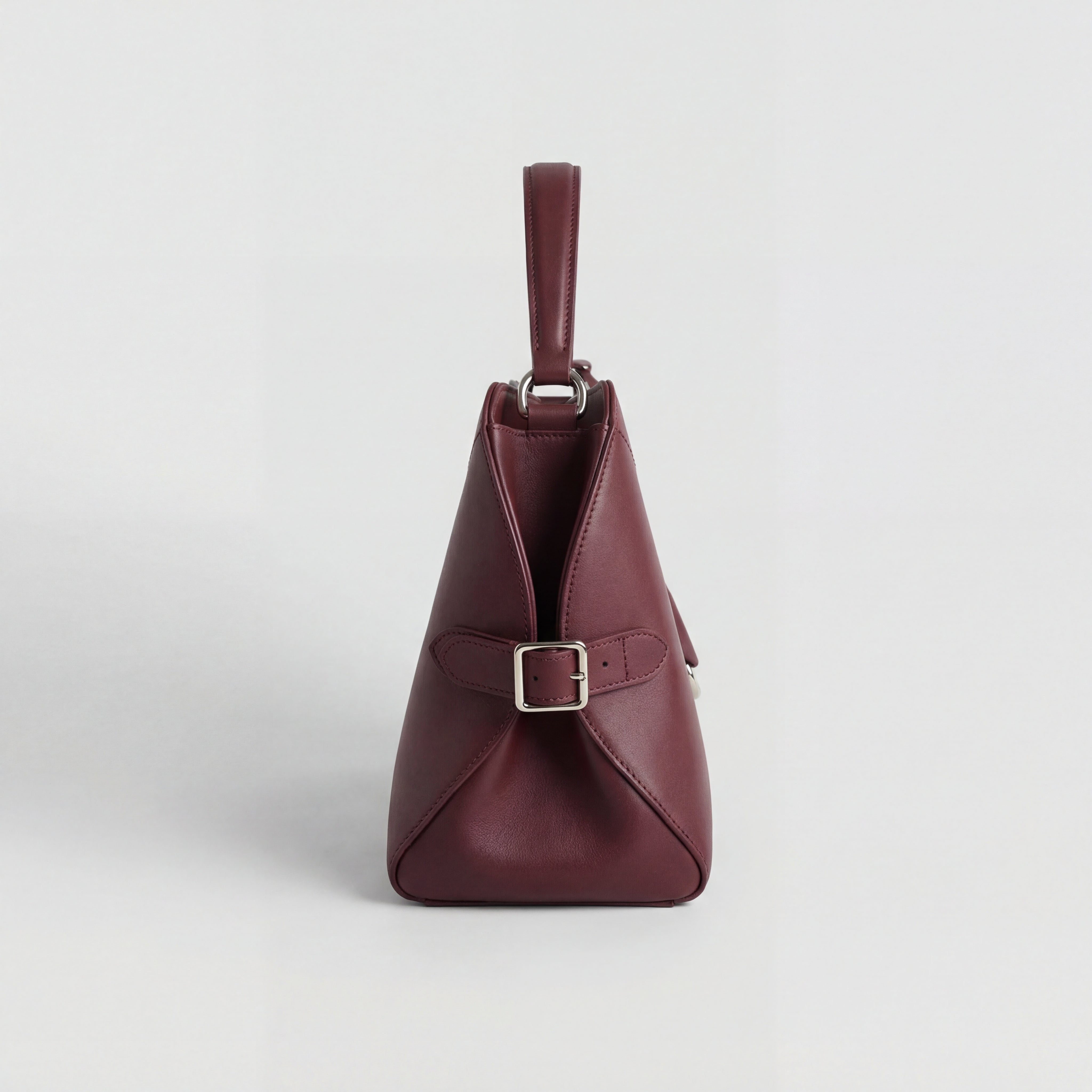 The Celeste Hobo