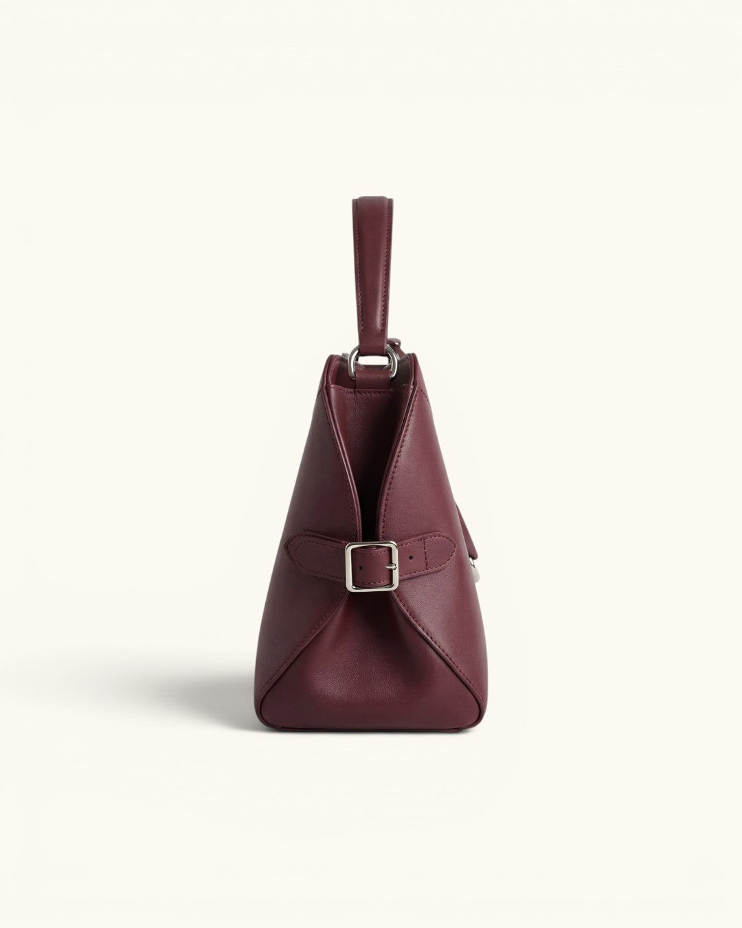 The Celeste Hobo