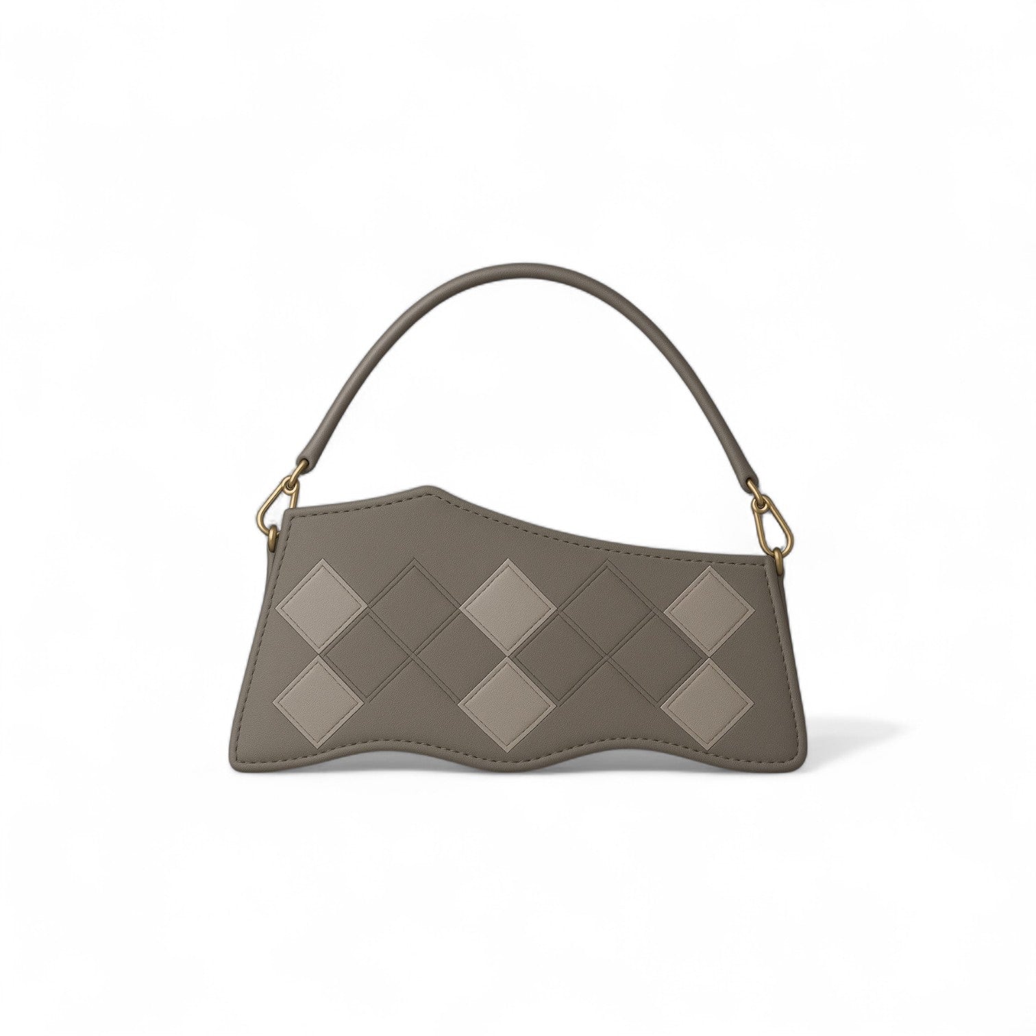 Identity - Unwritten