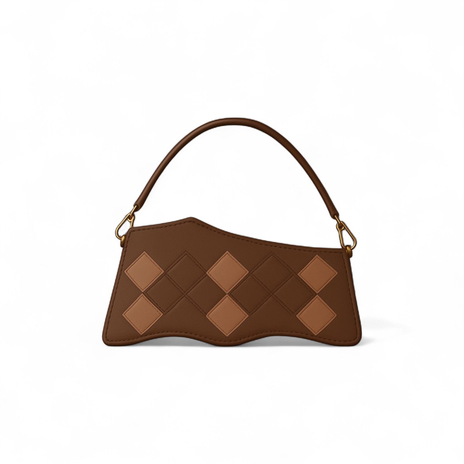 Identity - Second Skin