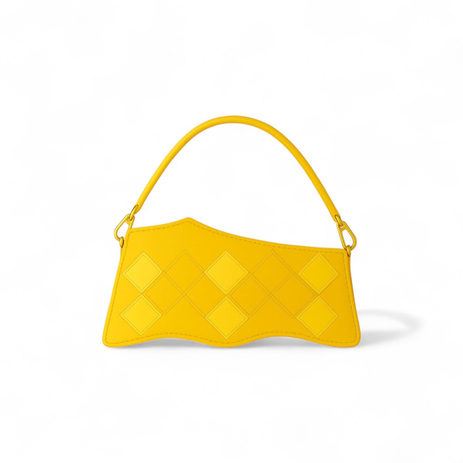 Identity - Afterglow