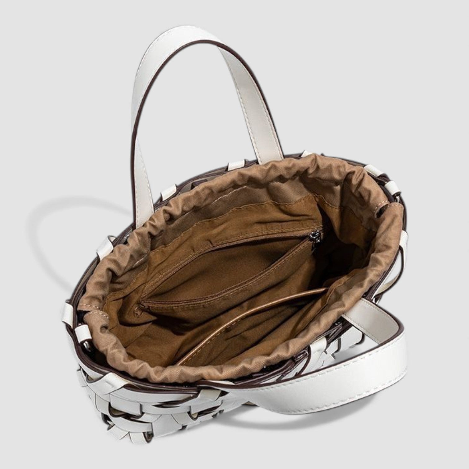 Atelier Interlace Tote