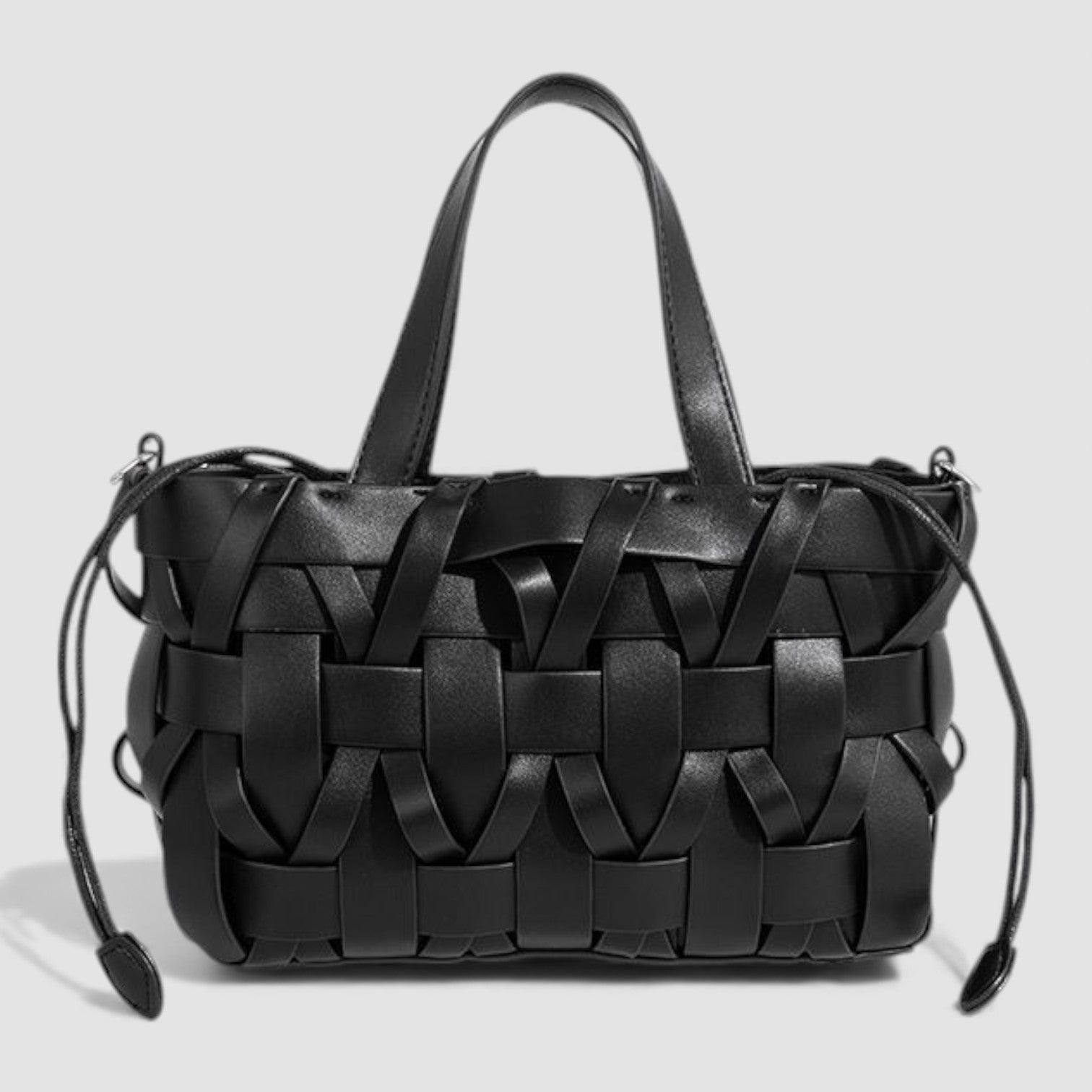 Atelier Interlace Tote